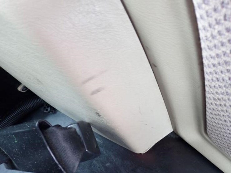 2016-john-deere-5085e-image-26