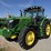 2022-john-deere-6155r-image-1