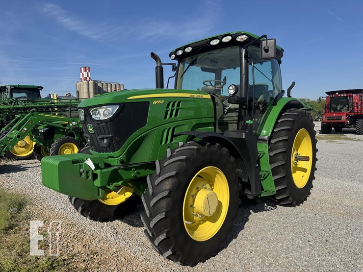 2022-john-deere-6155r-image-1
