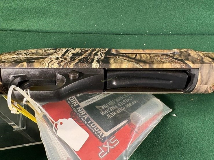 winchester-sxp-12ga-shotgun-image-8