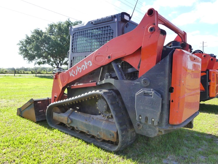 2024-kubota-svl75-3-image-4
