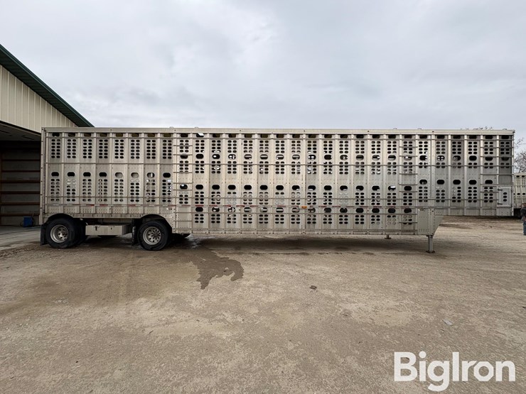 2009-wilson-psdcl-402bp-image-4