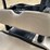 #606-•-ez-go-rxv-30-electric-golf-cart-image-18