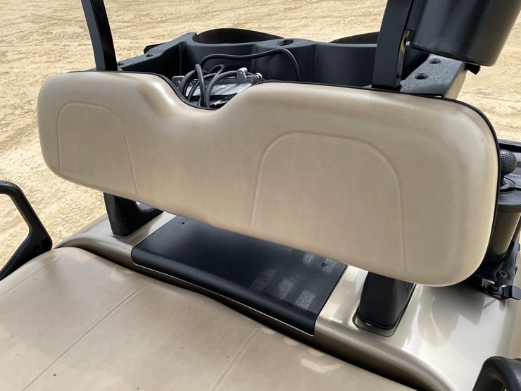 #606-•-ez-go-rxv-30-electric-golf-cart-image-18