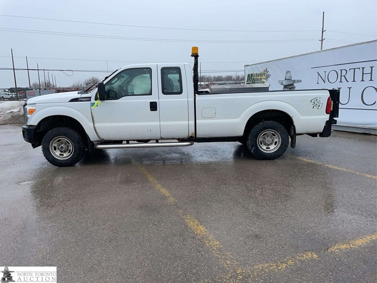 2013-ford-f250-image-8