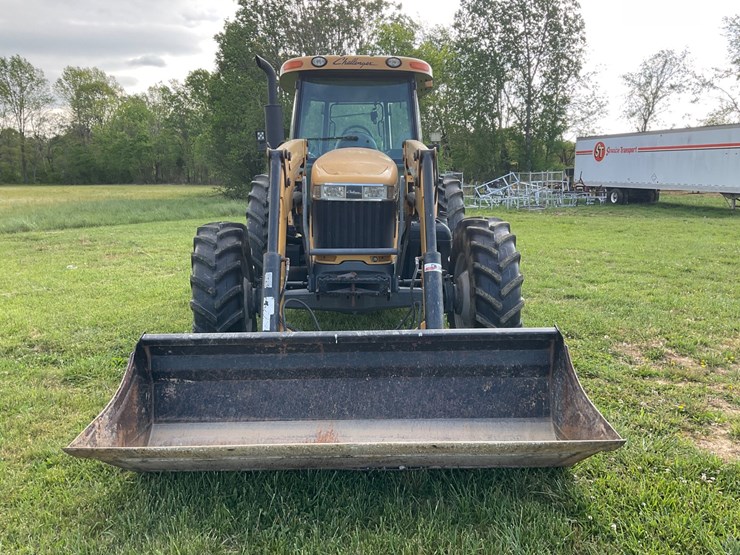 challenger-mt525b-image-2