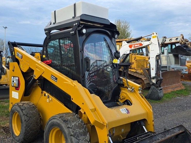 2022-caterpillar-272d3-image-7