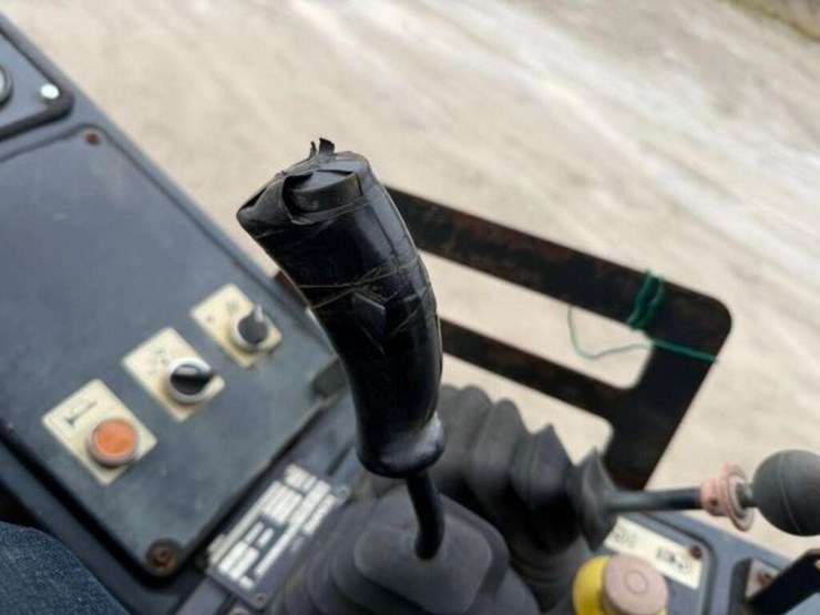 2006-bomag-bw177d-3-image-10