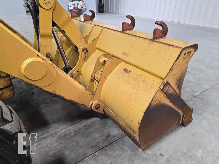 2009-caterpillar-430e-image-11