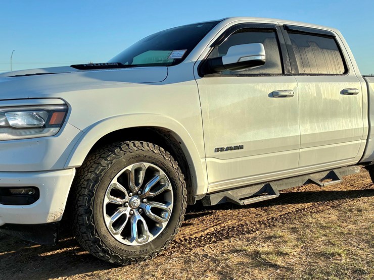 2019-dodge-1500-image-1