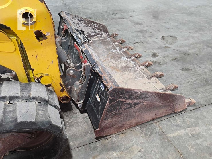 wacker-neuson-st45-image-11