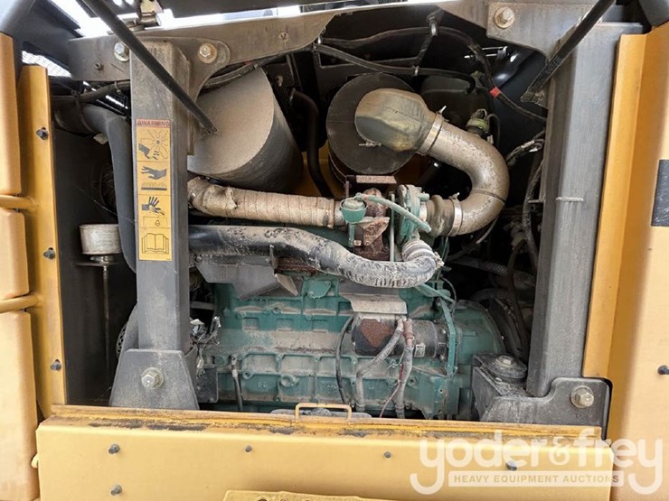 2008-volvo-g940-image-28