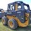 deere-318d-image-4