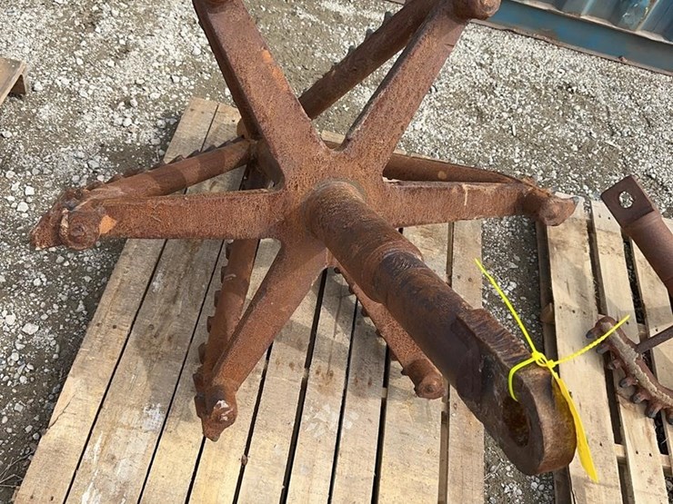 44”-reamer-image-5