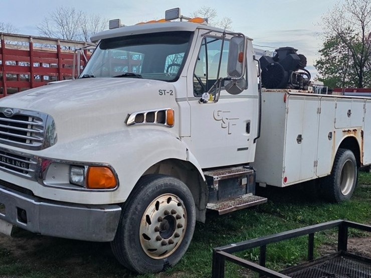 2000-caterpillar-3126-image-1