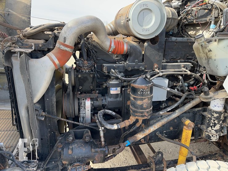 1995-kenworth-t800-image-51