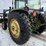 john-deere-4040-image-32