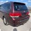 2010-honda-odyssey-image-7