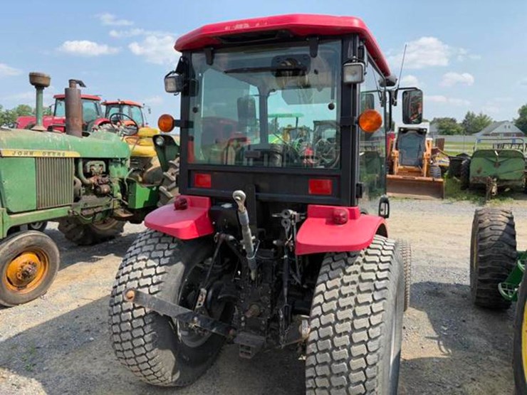 mahindra-3616-image-8