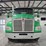 2016-kenworth-t880-image-7