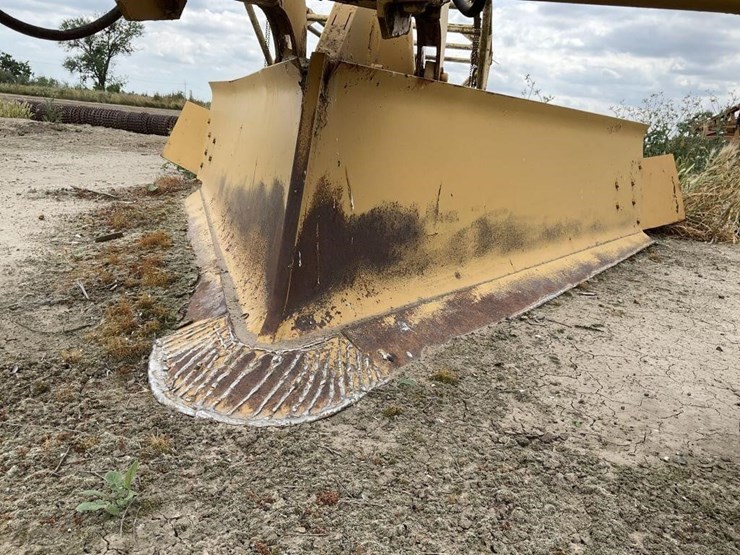 atlas-pull-v-ditcher-image-7