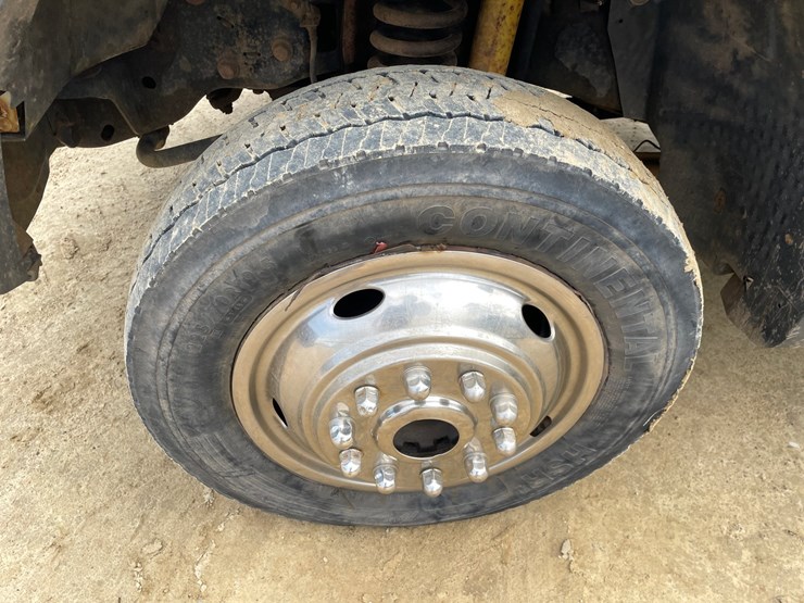 2008-ford-f550-image-77