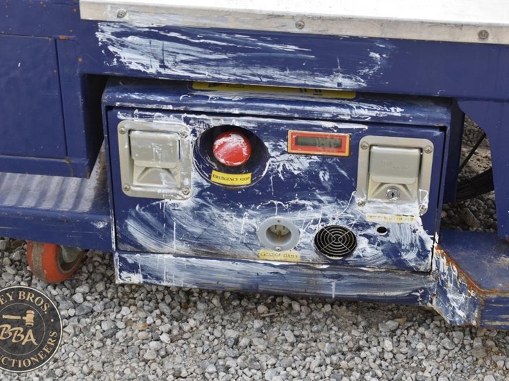 ballymore-warehouse-lift-42913-image-4