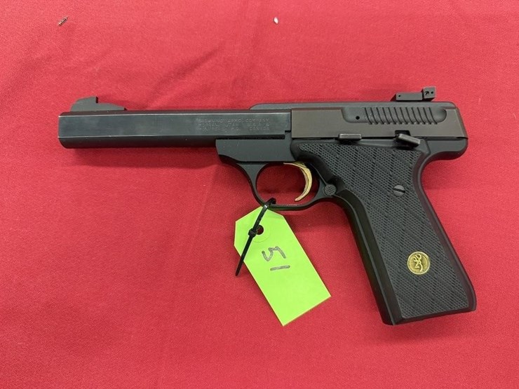 browning-buckmark-.22-lr-pistol-image-5