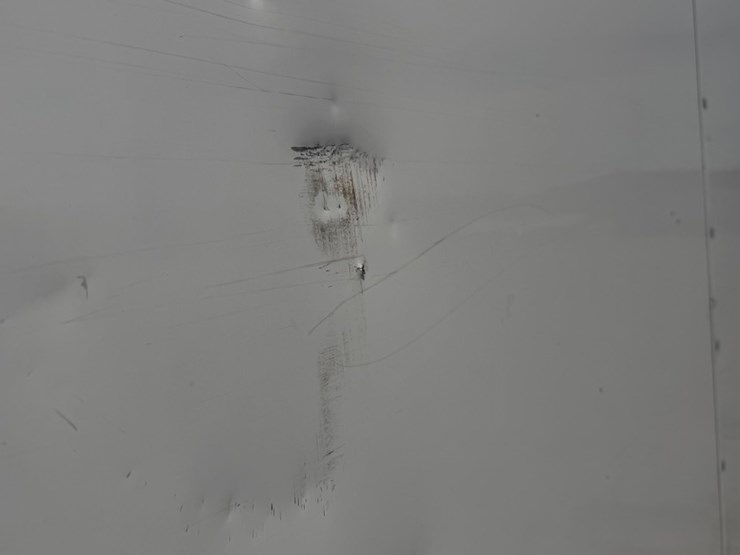 #31725-•-2021-spartan-8.5’-x-18’-tandem-axle-enclosed-trail-image-23