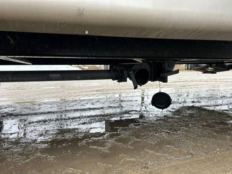 2010-gulf-stream-innsbruck-supreme-lodge-40tbs-t/a-image-23