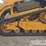 2022-caterpillar-289d3-image-11