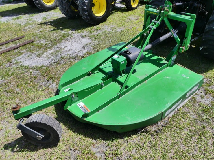 frontier-rc2060-image-1