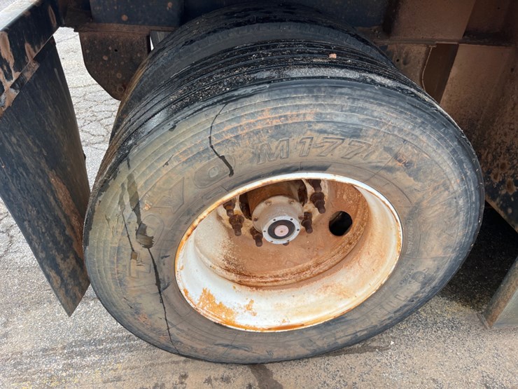 dragon-500-bbl-image-10