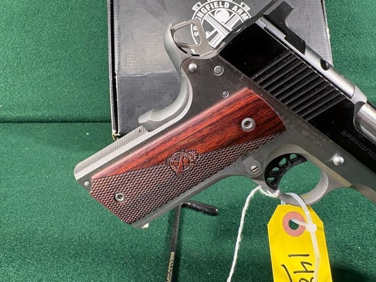 springfield-armory-10-mm-pistol-image-7