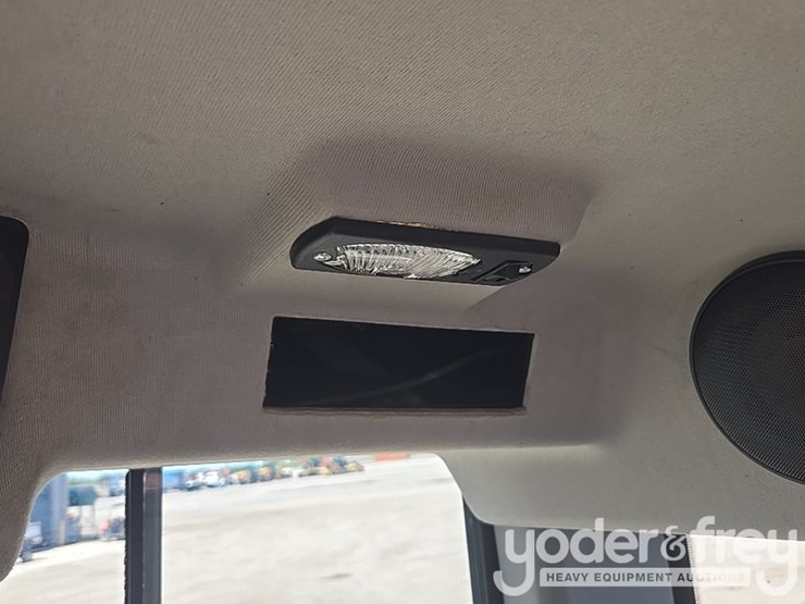 2020-jcb-457zx-image-95