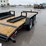 2026-amo-trailers-uc182-t/a-ball-hitch-equipment-trailer-image-5