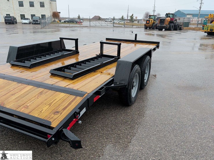 2026-amo-trailers-uc182-t/a-ball-hitch-equipment-trailer-image-5