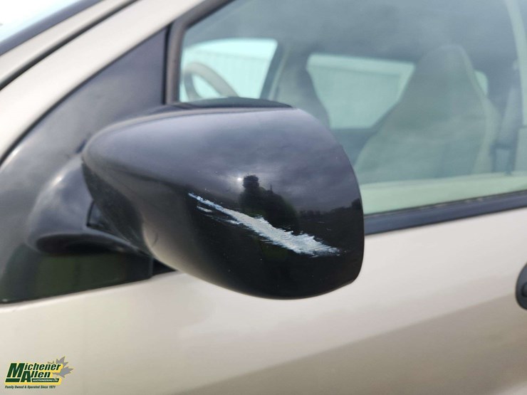 2003-ford-windstar-image-31