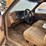 1991-chevrolet-1500-image-12