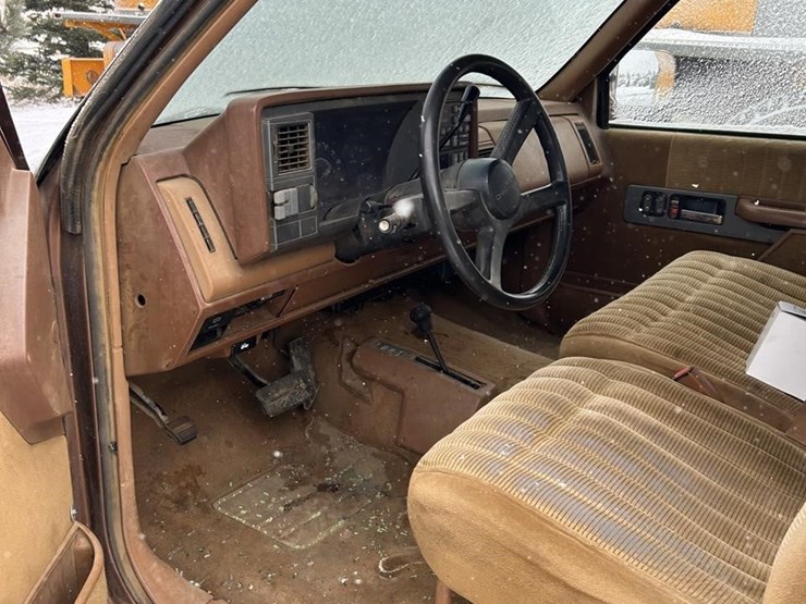 1991-chevrolet-1500-image-12