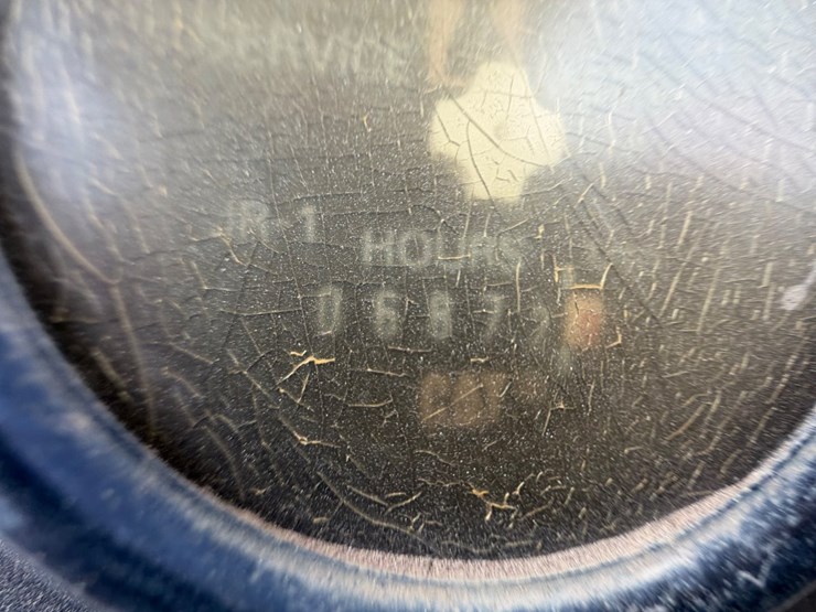 caterpillar-d5h-image-28