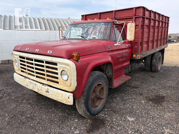 ford-f600-image-1