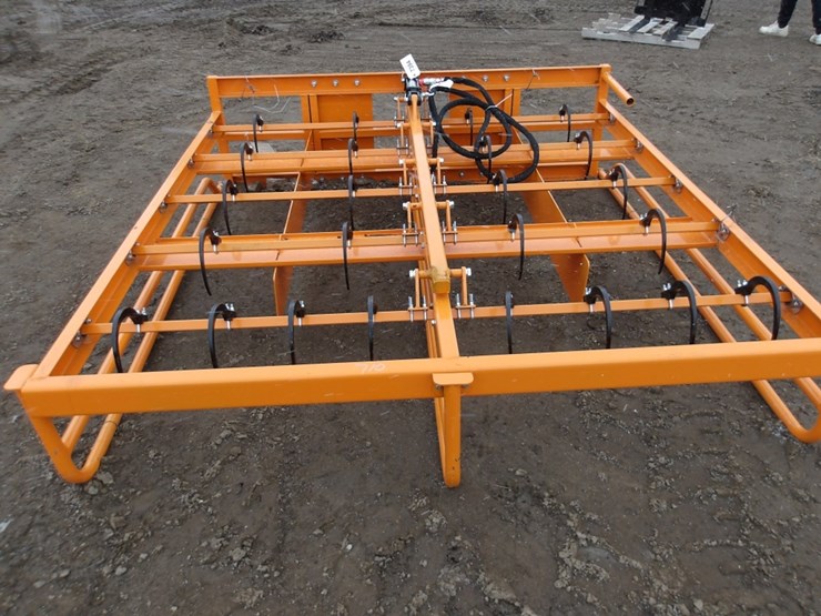 #7394-•-hay-accumulator-grapple-image-3