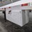 40-foot-vacuum-tank-trailer-image-11