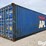 2008-cimc-container-image-1
