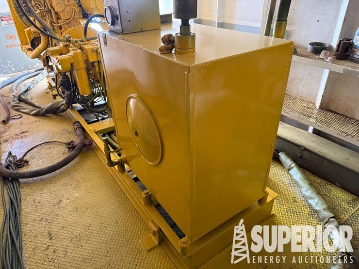 2007-caterpillar-c18-image-5