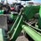 john-deere-2440-image-24
