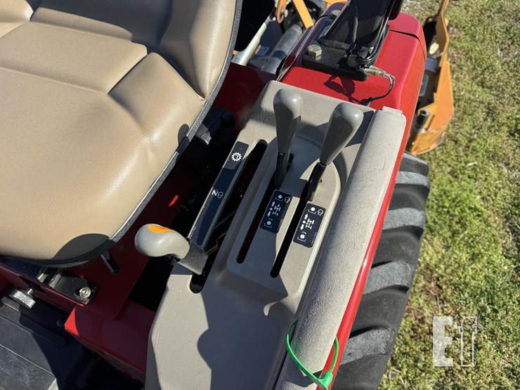 case-ih-dx24-image-11