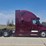 2021-freightliner-cascadia-126-image-2