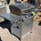 char-broil-bbq-grill-image-4